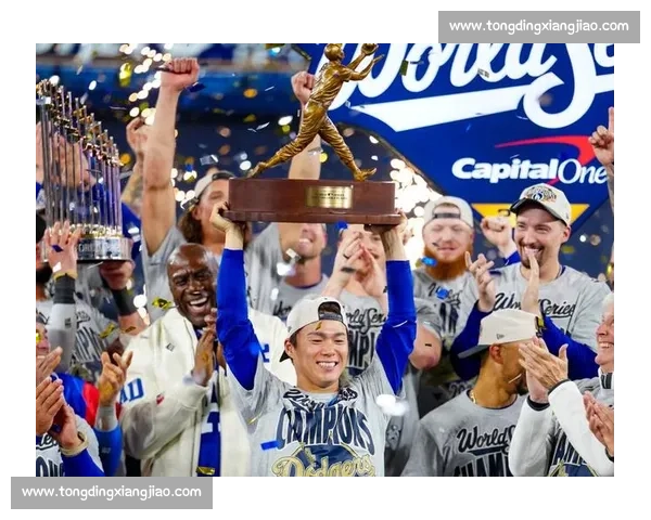 山本由伸完投 9 局 8K 零保送 道奇 5-1 擒蓝鸟扳平系列赛