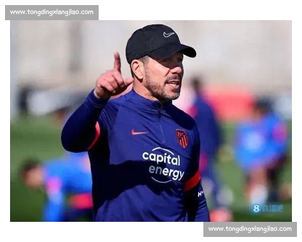 曼联一月猎多特中场 西蒙尼暗指小蜘蛛留队